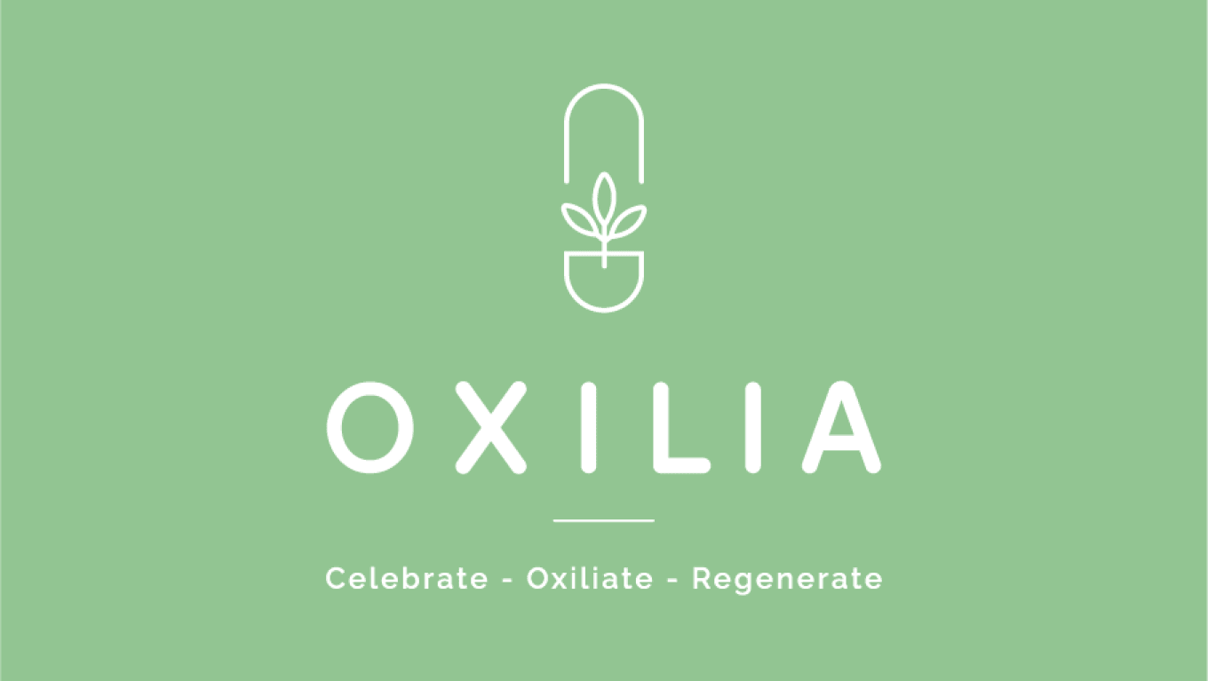 oxilia-logo_14
